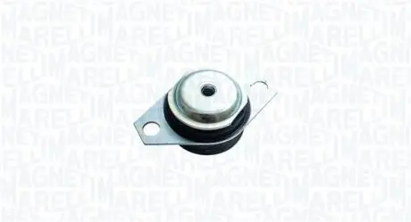 Подушка двигателя MAGNETI MARELLI 030607010137