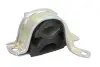 Подушка двигателя MAGNETI MARELLI 030607010141 (фото 1)