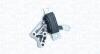 Подушка двигуна MAGNETI MARELLI 030607010148 (фото 2)