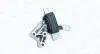 Подушка двигателя MAGNETI MARELLI 030607010148 (фото 2)