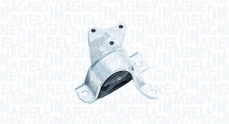 Подушка двигуна MAGNETI MARELLI 030607010148