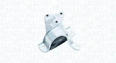 Подушка двигателя MAGNETI MARELLI 030607010148
