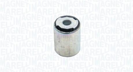 Сайлентблок рессоры (задний/передний)) Fiat Doblo 01- MAGNETI MARELLI 030607010149
