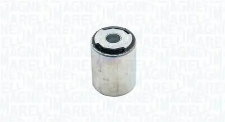 Сайлентблок рессоры (задний/передний)) Fiat Doblo 01- MAGNETI MARELLI 030607010149