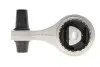 Подушка двигателя (задняя) Fiat Doblo 1.2/1.9D/1.9JTD 01- MAGNETI MARELLI 030607010156 (фото 1)
