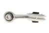 Подушка двигателя (задняя) Fiat Doblo 1.2/1.9D/1.9JTD 01- MAGNETI MARELLI 030607010156 (фото 3)