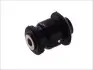 Подушки амортизатора MAGNETI MARELLI 030607010163 (фото 2)