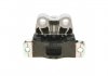 Подушка КПП Citroen Nemo/Peugeot Bipper 1.3/1.4HDI 08- (L) MAGNETI MARELLI 030607010172 (фото 2)