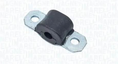 Подвеска стабилизатора MAGNETI MARELLI 030607010173