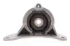 Подушка двигателя Fiat Doblo 1.6 01- MAGNETI MARELLI 030607010174 (фото 1)