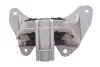 Подушка двигателя Fiat Doblo 1.6 01- MAGNETI MARELLI 030607010174 (фото 3)