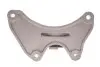 Подушка двигателя Fiat Doblo 1.6 01- MAGNETI MARELLI 030607010174 (фото 5)