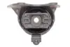 Подушка двигателя Fiat Doblo 1.6 01- MAGNETI MARELLI 030607010174 (фото 6)