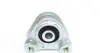 Подушка двигуна MAGNETI MARELLI 030607010177 (фото 3)