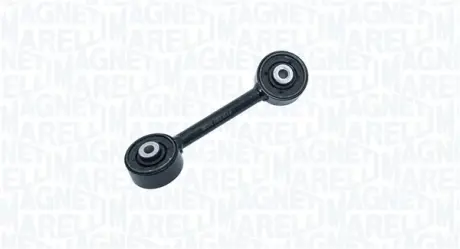 FIAT кронштейн двигуна верх. прав. Alfa Romeo 145/147/156 1,9JTD MAGNETI MARELLI 030607010260