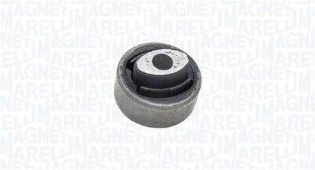 Автозапчасть MAGNETI MARELLI 030607010374