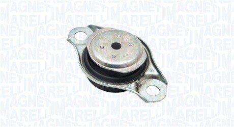 Подушка двигуна MAGNETI MARELLI 030607010387