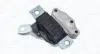 Подушка двигателя MAGNETI MARELLI 030607010423 (фото 2)