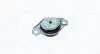 Подушка двигателя MAGNETI MARELLI 030607010424 (фото 1)