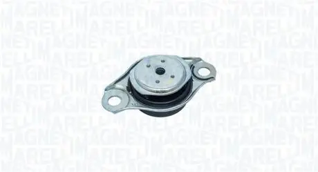 Подушка двигуна MAGNETI MARELLI 030607010424
