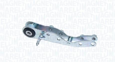 Подушка двигателя MAGNETI MARELLI 030607010431