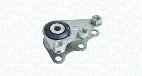 Опора двигуна MAGNETI MARELLI 030607010438