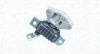 Подушка двигуна MAGNETI MARELLI 030607010439 (фото 1)