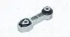 Подушка двигуна MAGNETI MARELLI 030607010445 (фото 1)