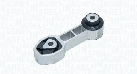 Подушка двигателя MAGNETI MARELLI 030607010445