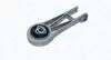 Подушка двигателя MAGNETI MARELLI 030607010460 (фото 1)
