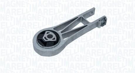 Подушка двигателя MAGNETI MARELLI 030607010460