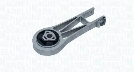 Подушка двигателя MAGNETI MARELLI 030607010460
