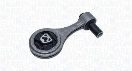 Подушка двигателя MAGNETI MARELLI 030607010470