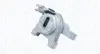 Подушка двигателя MAGNETI MARELLI 030607010471 (фото 1)