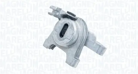 Подушка двигуна MAGNETI MARELLI 030607010471