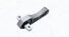 Подушка двигуна MAGNETI MARELLI 030607010479 (фото 1)