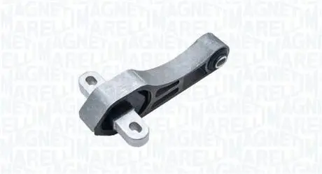 Подушка двигуна MAGNETI MARELLI 030607010479