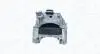 Подушка двигуна MAGNETI MARELLI 030607010481 (фото 1)