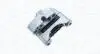 Подушка двигуна MAGNETI MARELLI 030607010481 (фото 2)