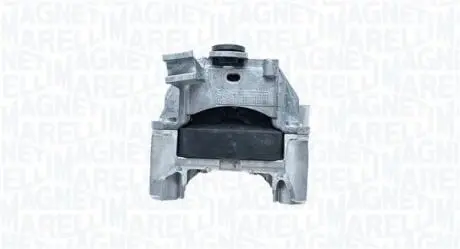 Подушка двигуна MAGNETI MARELLI 030607010481