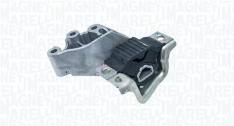 Опора двигателя MAGNETI MARELLI 030607010485