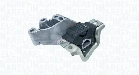 Опора двигателя MAGNETI MARELLI 030607010485