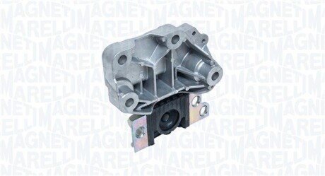 Подушка двигателя MAGNETI MARELLI 030607010489