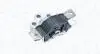 Подушка двигателя MAGNETI MARELLI 030607010490 (фото 1)