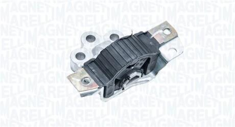Подушка двигуна MAGNETI MARELLI 030607010490