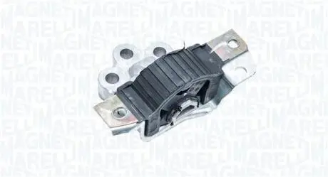 Подушка двигателя MAGNETI MARELLI 030607010490
