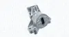 Подушка двигателя MAGNETI MARELLI 030607010494 (фото 1)
