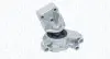Подушка двигателя MAGNETI MARELLI 030607010494 (фото 2)