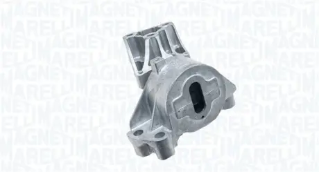 Подушка двигателя MAGNETI MARELLI 030607010494