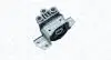 Подушка двигуна MAGNETI MARELLI 030607010495 (фото 1)